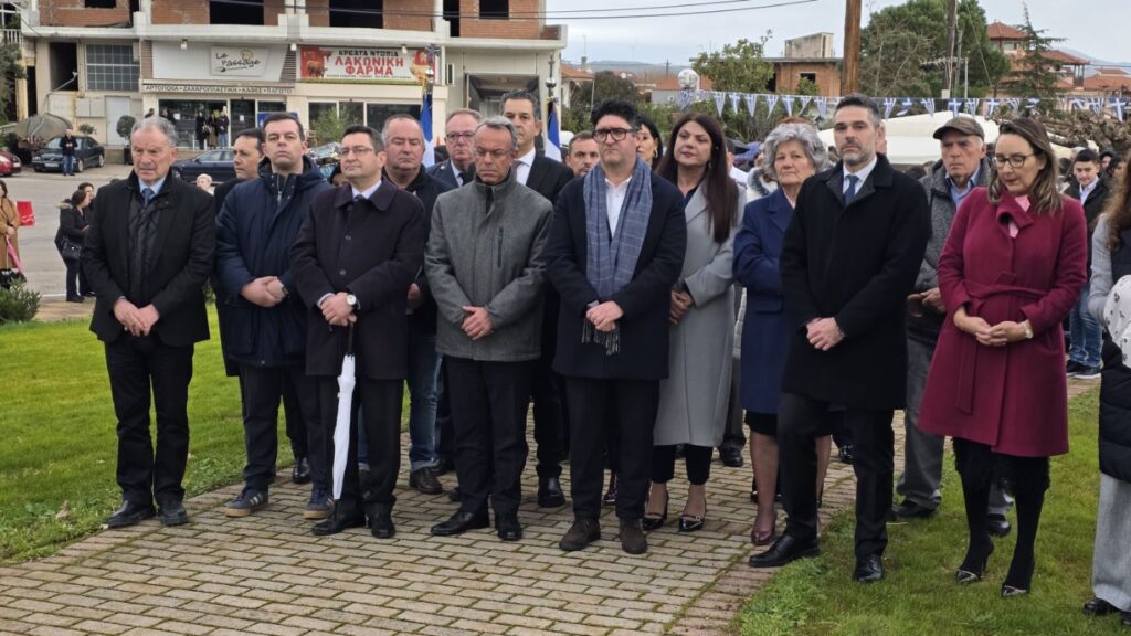 IMG 663f69911047d5fec3abffec7f7e4626 V