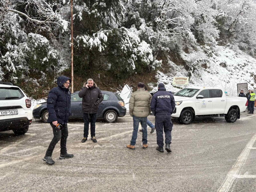 IMG 6fc58239cafc2c279d1868091922663e V