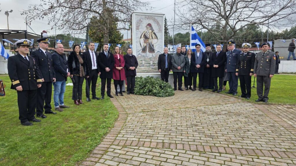 IMG 769b8a52a0ae3a920b41db9550ab8ebc V