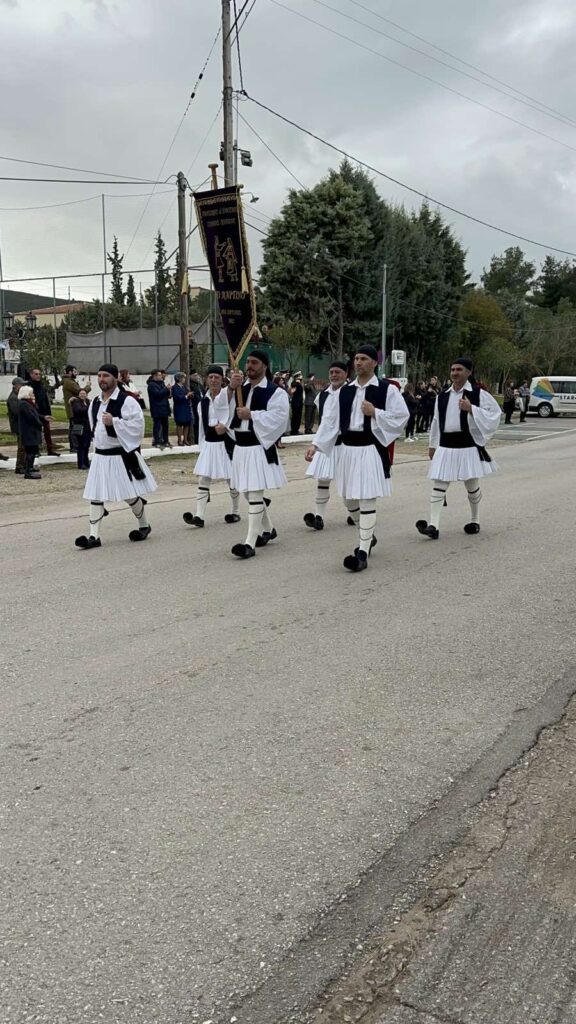 IMG 7c27129c8160655f78fbb0fa03eac670 V