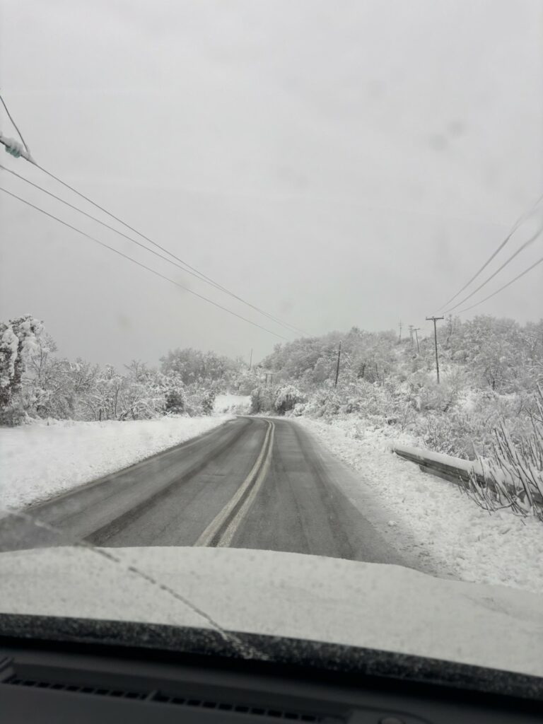 IMG 7f671a7e45bfd2803097e5a933d1d31d V