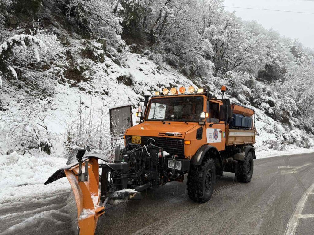 IMG 8847d1459ced22a98e2a3279145fc8dc V