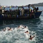 IMG 89ab29d79bfb9971383f9a471efaa886 V