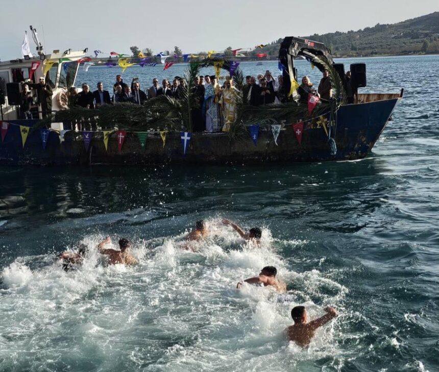 IMG 89ab29d79bfb9971383f9a471efaa886 V