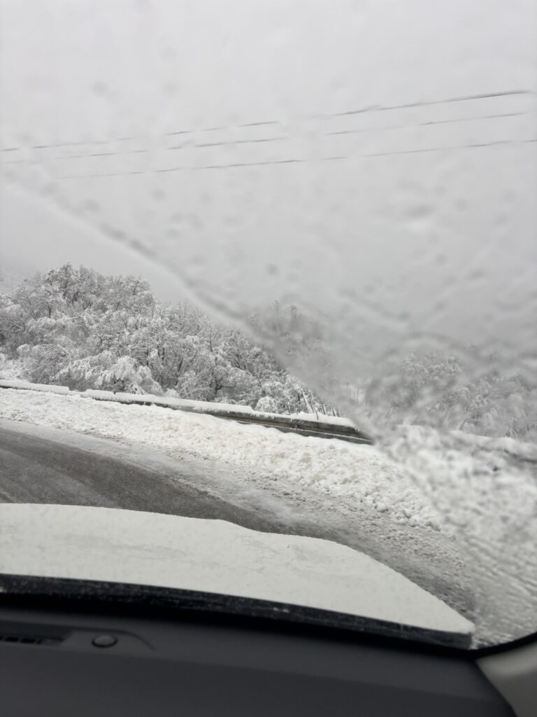 IMG 9386fdd138bb6830d0cbf74ff63f6276 V