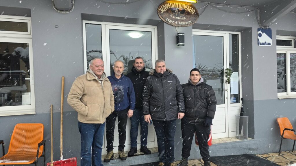 IMG 98762cb558876d834729c93eb8ef14cb V