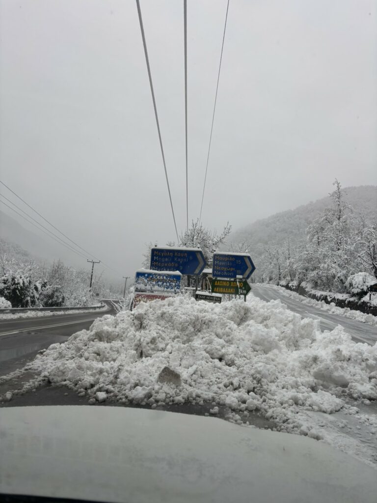 IMG 9d1005ca6dd7cd486be6dbd66a80b707 V