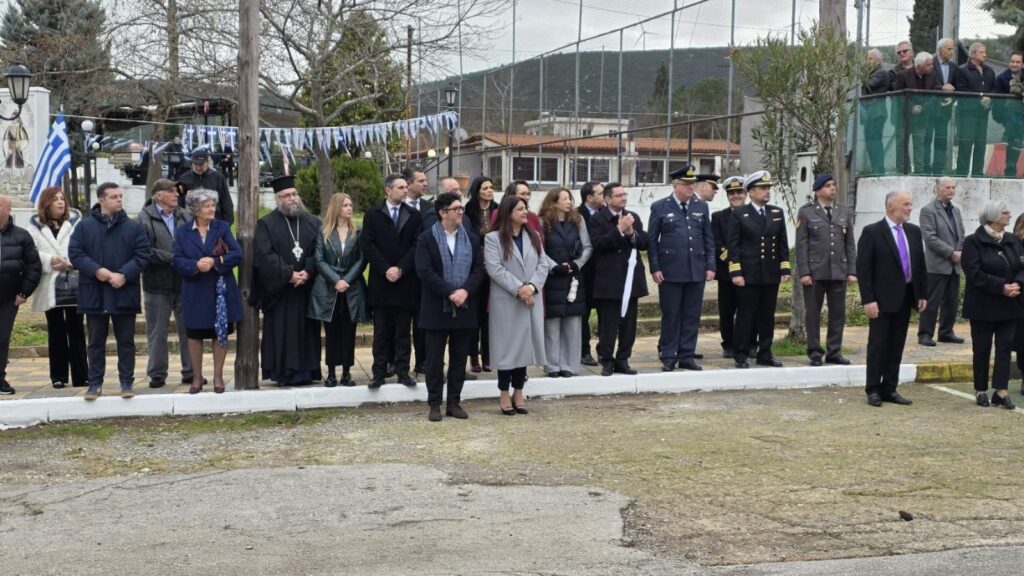 IMG 9f05bb5dcb1867a92b8a61336927c654 V