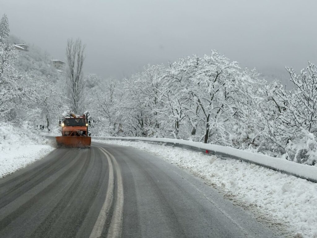 IMG a157975141965758bcc4642f3a1fd5d3 V