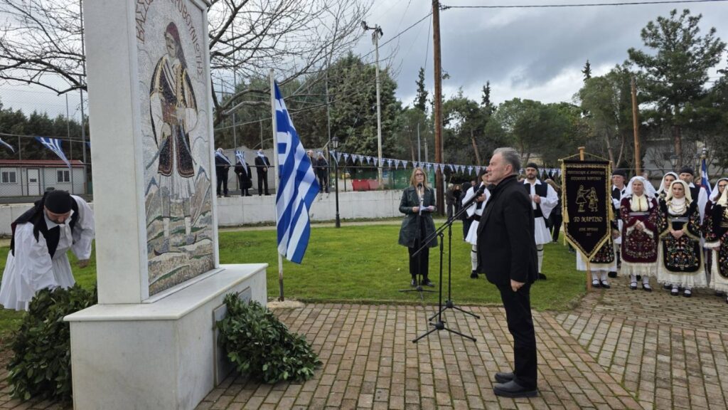 IMG a1e3b7b97f3168d0fb84bbc8a320f9cd V