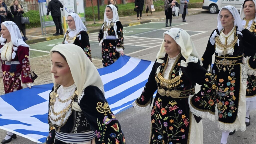 IMG a677da49031eb9fc5ef748f6cdebd04f V