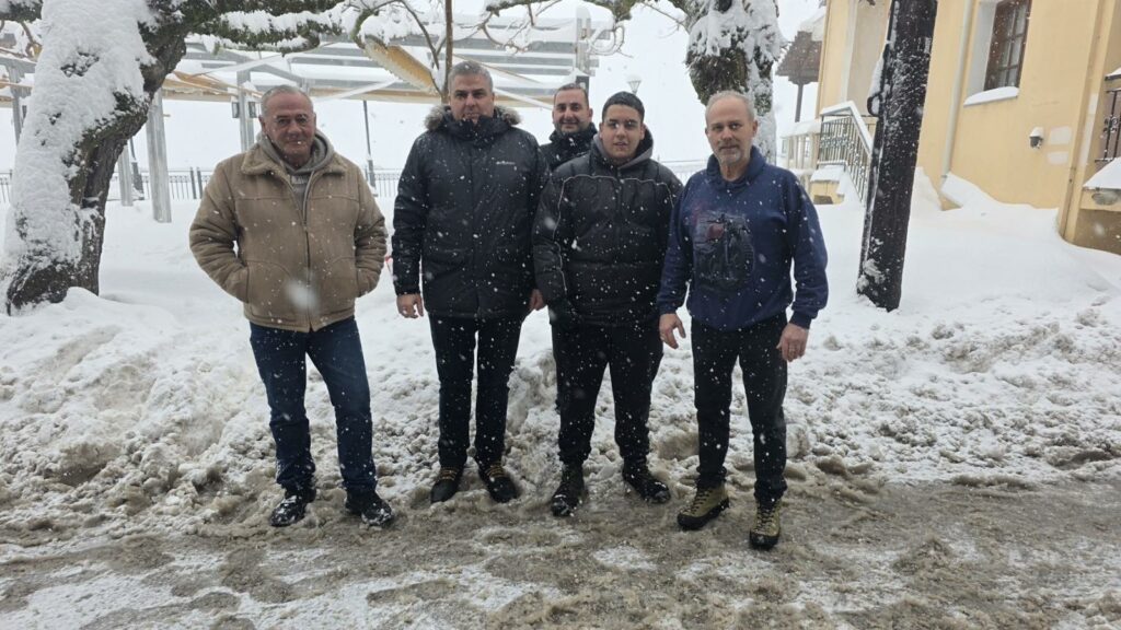 IMG a766fb4ea0a73e17d0ff339ce3e035cf V