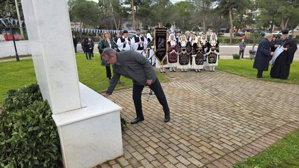 IMG b16ebbc7705aba8a80aff2765841663f V