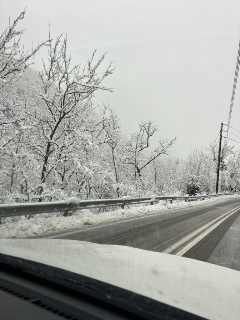 IMG b8d07570280aeebe3c513669e0def679 V