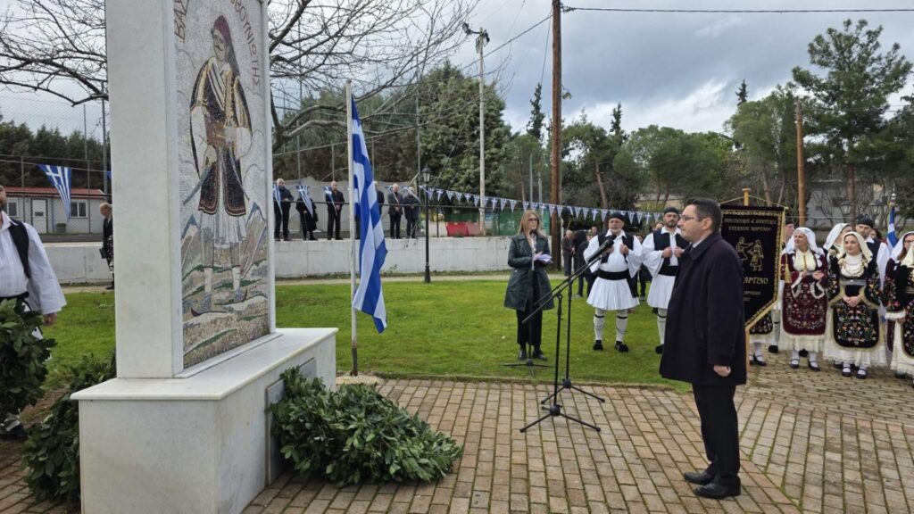 IMG c051205ce8e6f0cabf65bf3564449860 V