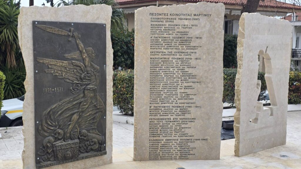 IMG c72bbf5c1efa4b9d1ac2671ced4528e3 V 1