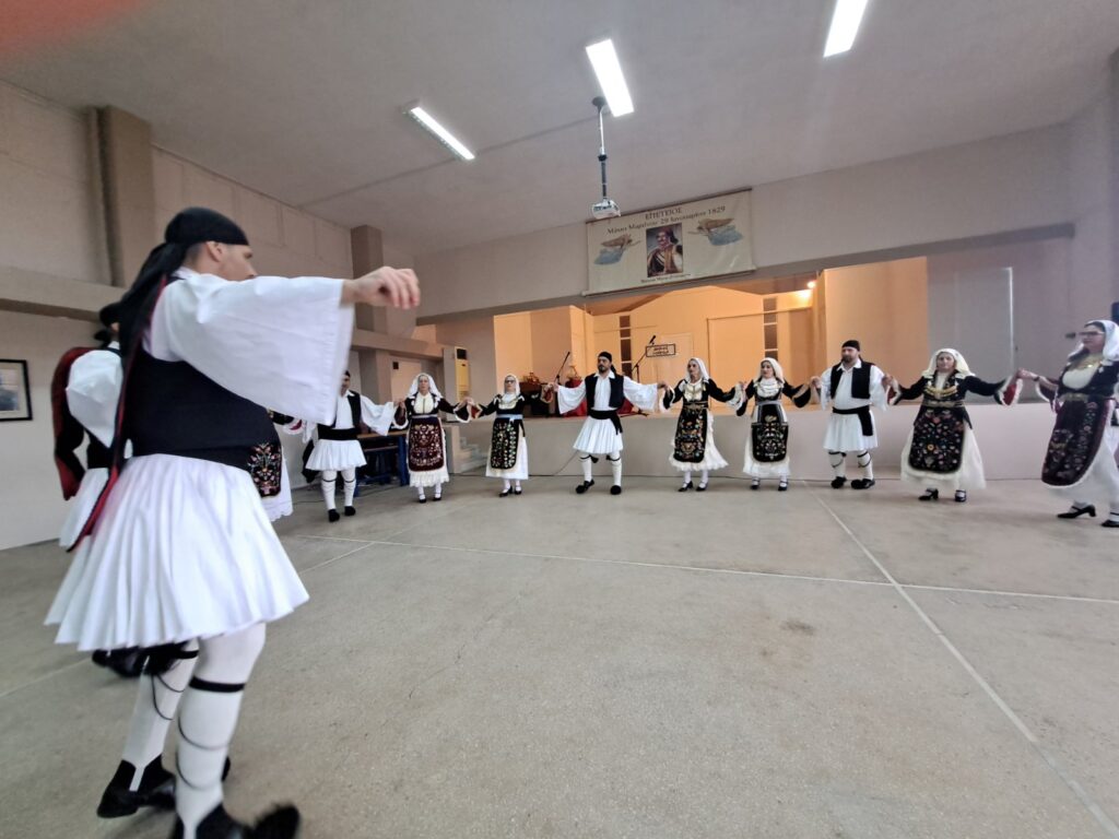 IMG d077b9d42db266ab6810e85225e6d962 V