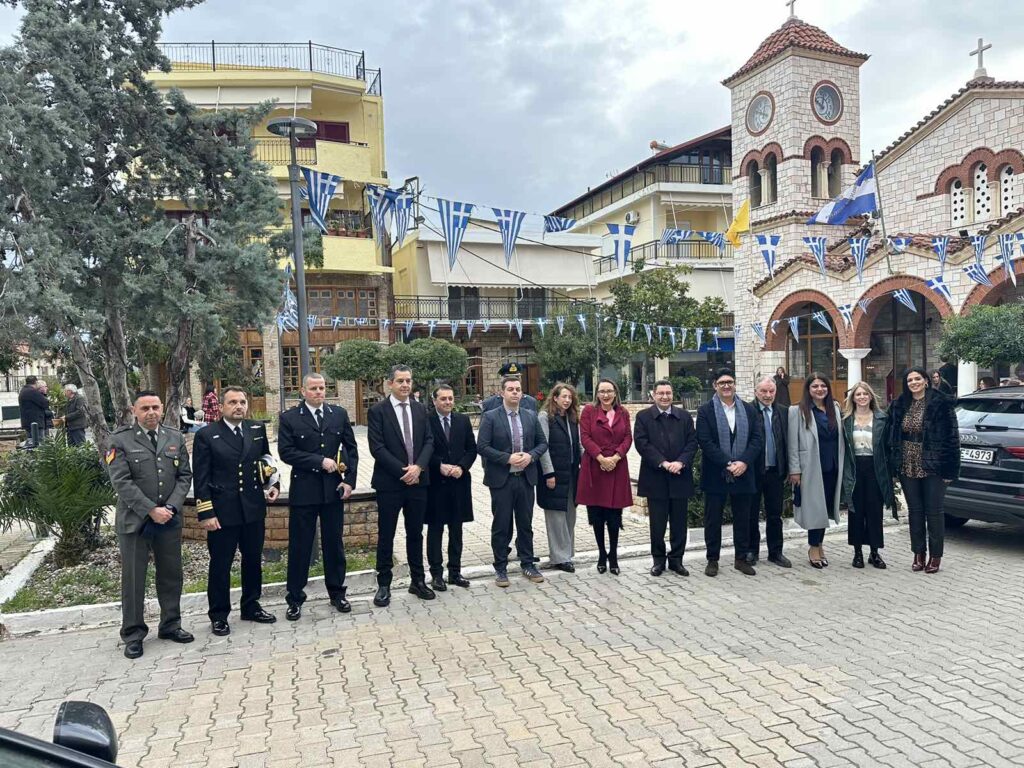 IMG d1ff5109772dcd681254bdd57cbf91b0 V