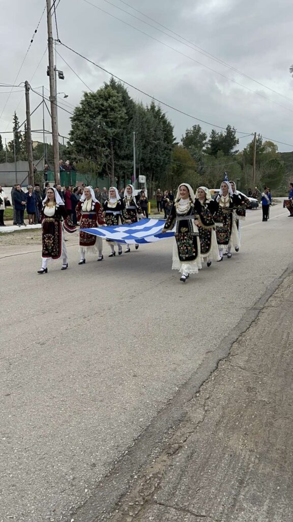 IMG d4f99d4917b1708c5365638a7c1e5599 V