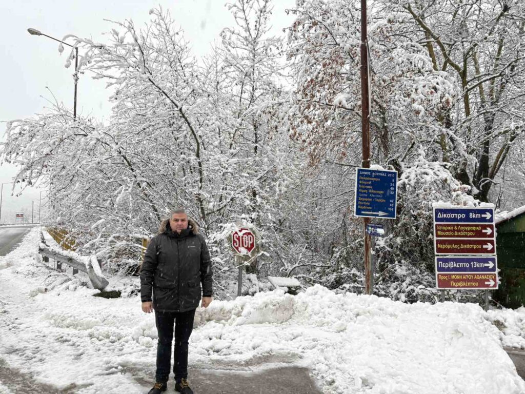 IMG df69bfbd0944ee696a7f10a1abea66b8 V