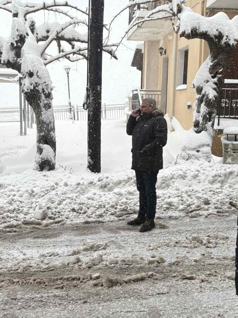 IMG e1c6c8a802dbdd921f8fd9af99de9f8d V