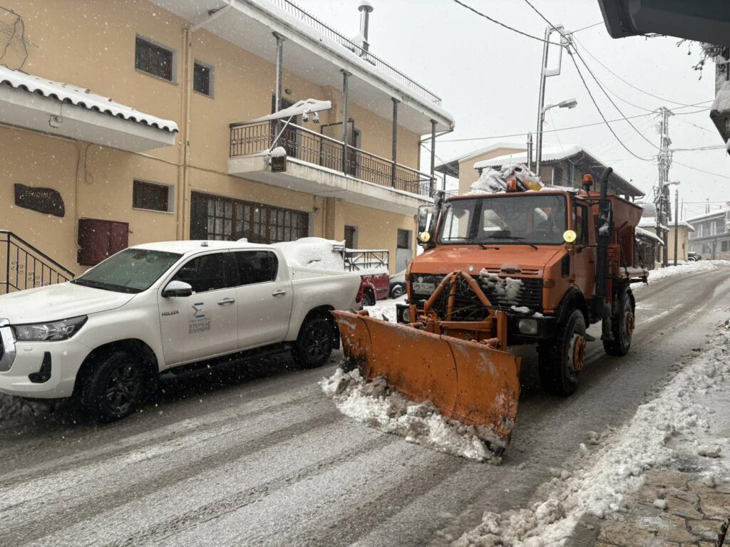 IMG e601ab15340bc73af2e3ca07812af562 V