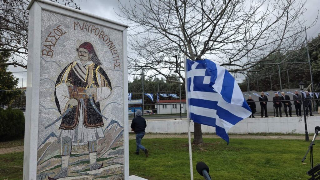 IMG e9395577d4bcc9bee81d64f125e2c2a3 V