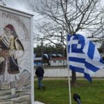 IMG e9395577d4bcc9bee81d64f125e2c2a3 V