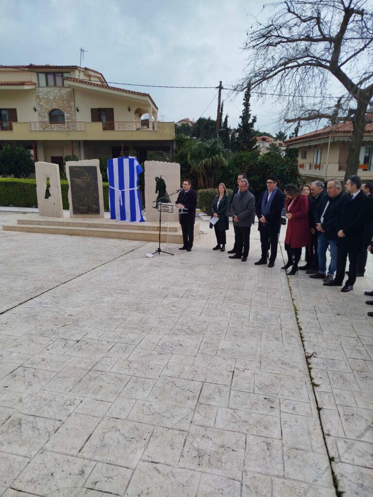 IMG ecc6e2cb6a39b260ae2a852b30ff683c V