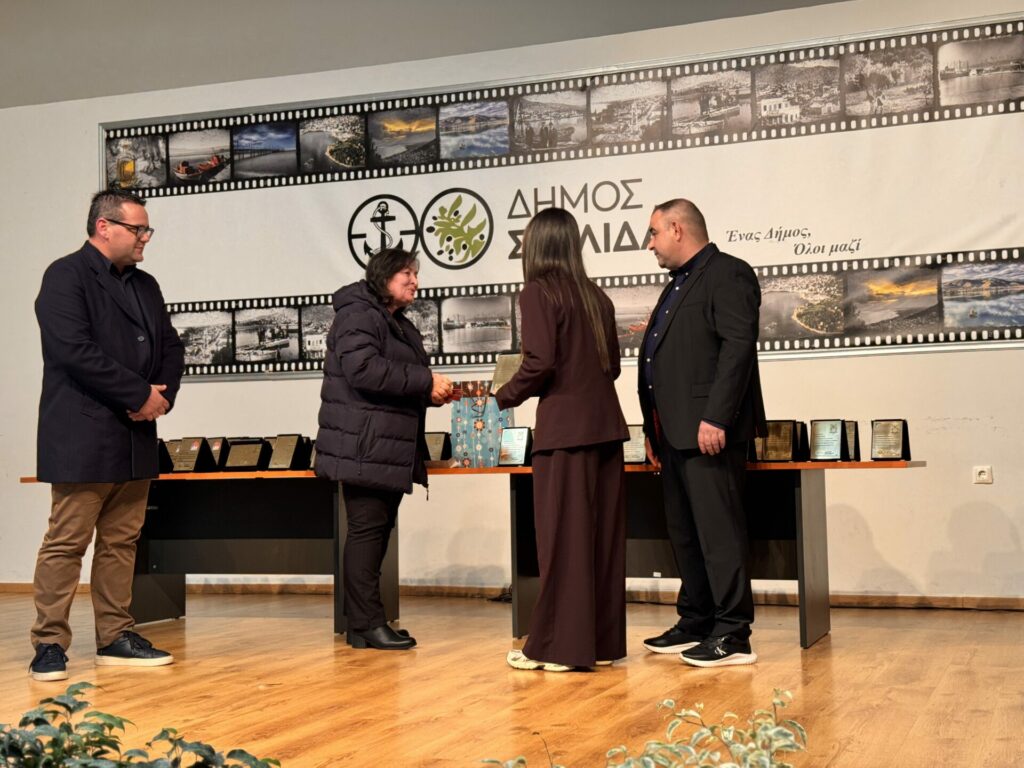 IMG 6779 1920x1440 1