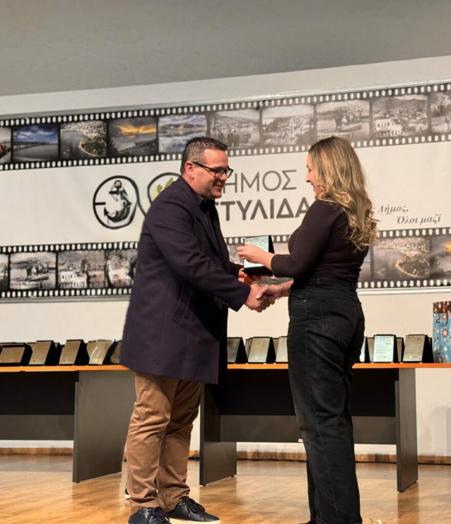 IMG 6792 1068x1242 1