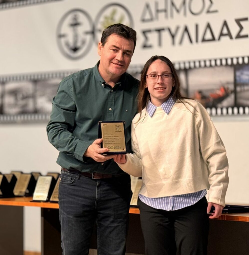 IMG 6814 1068x1096 1