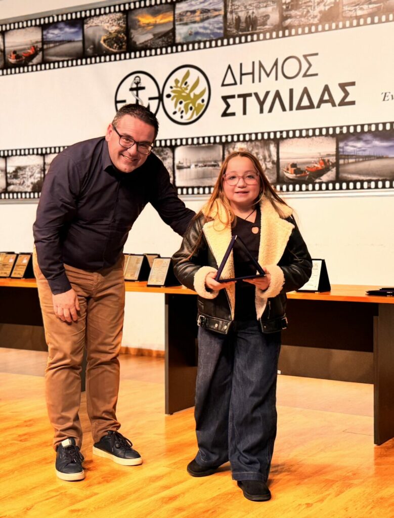 IMG 6882 1068x1404 1