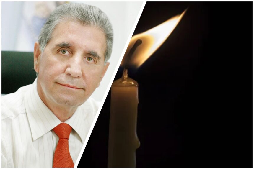 InCollage 20260115 102241918