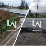 InCollage 20260117 110600875