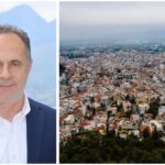 InCollage 20260119 132502624