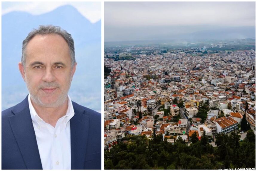 InCollage 20260119 132502624