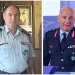 InCollage 20260125 112701803