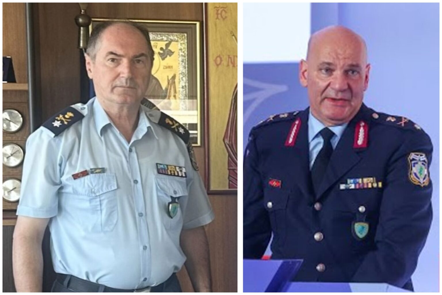 InCollage 20260125 112701803