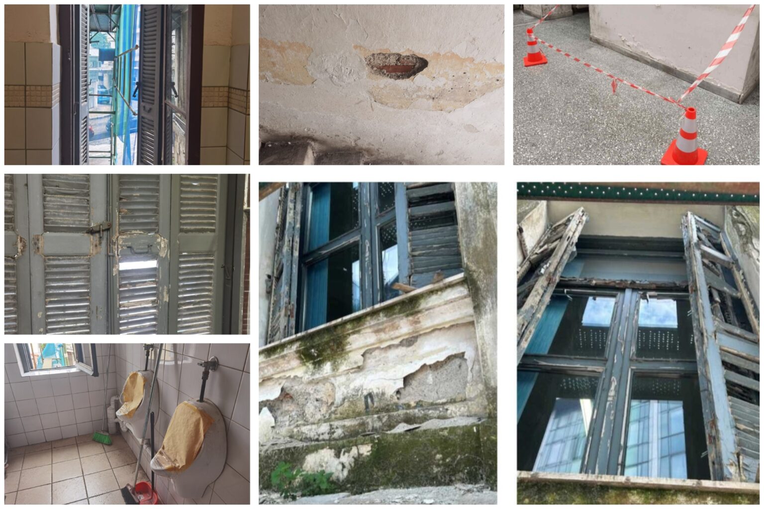 InCollage 20260129 221756675