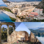 InShot 20260111 002002801 scaled