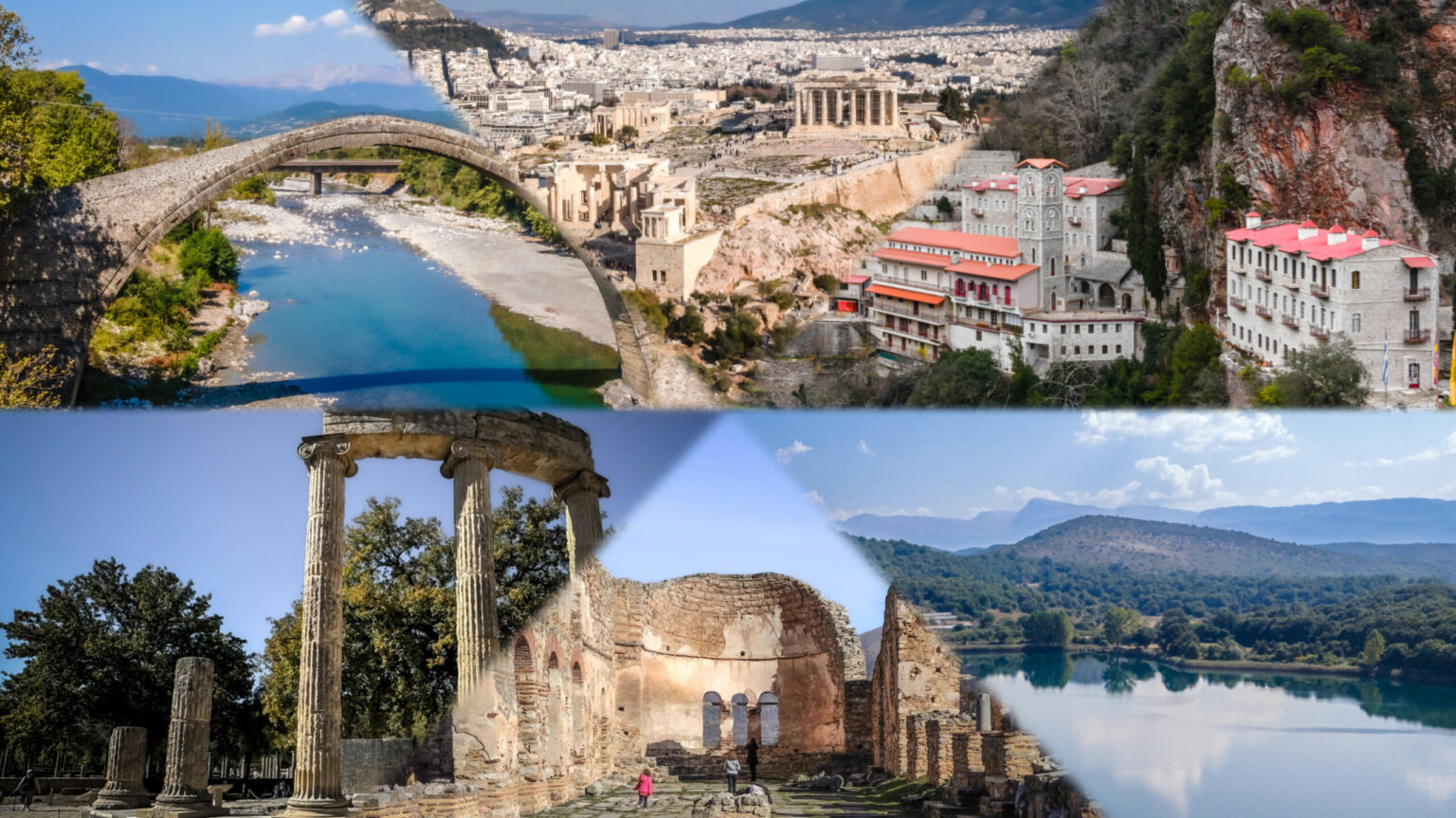 InShot 20260111 002002801 scaled