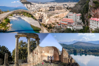 InShot 20260111 002002801 scaled