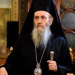 Mhtropolitis Naupaktou1