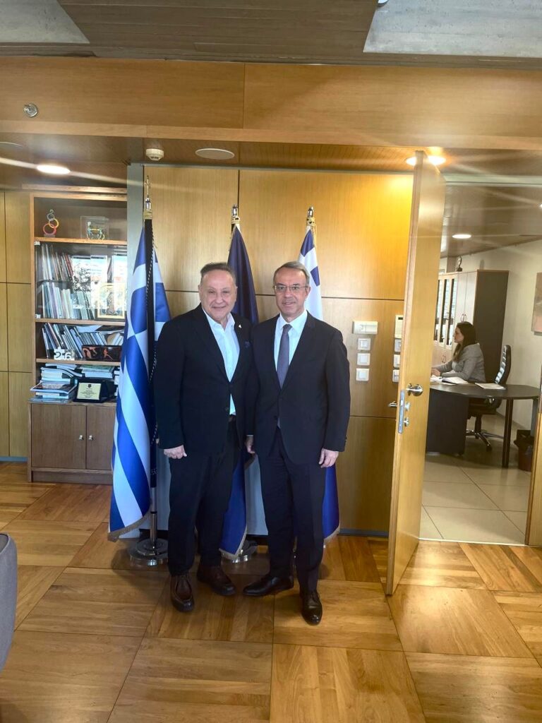 PHOTO 2026 01 30 14 11 04 1