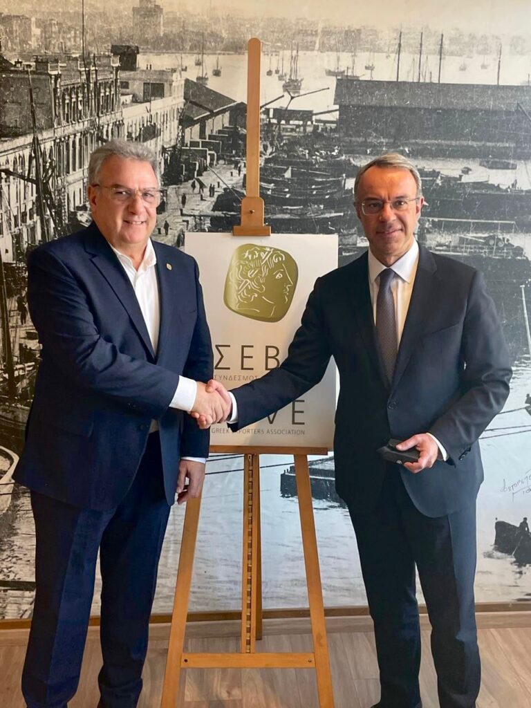 PHOTO 2026 01 30 14 11 04 2