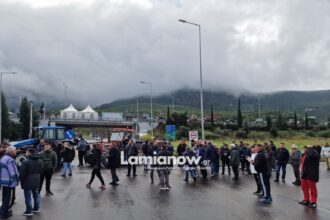 Photo 1765188468115 1536x1152 1