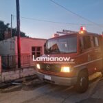 Photo 1767360345609 scaled