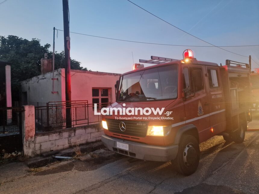 Photo 1767360345609 scaled