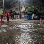 Photo 1767647233917 scaled